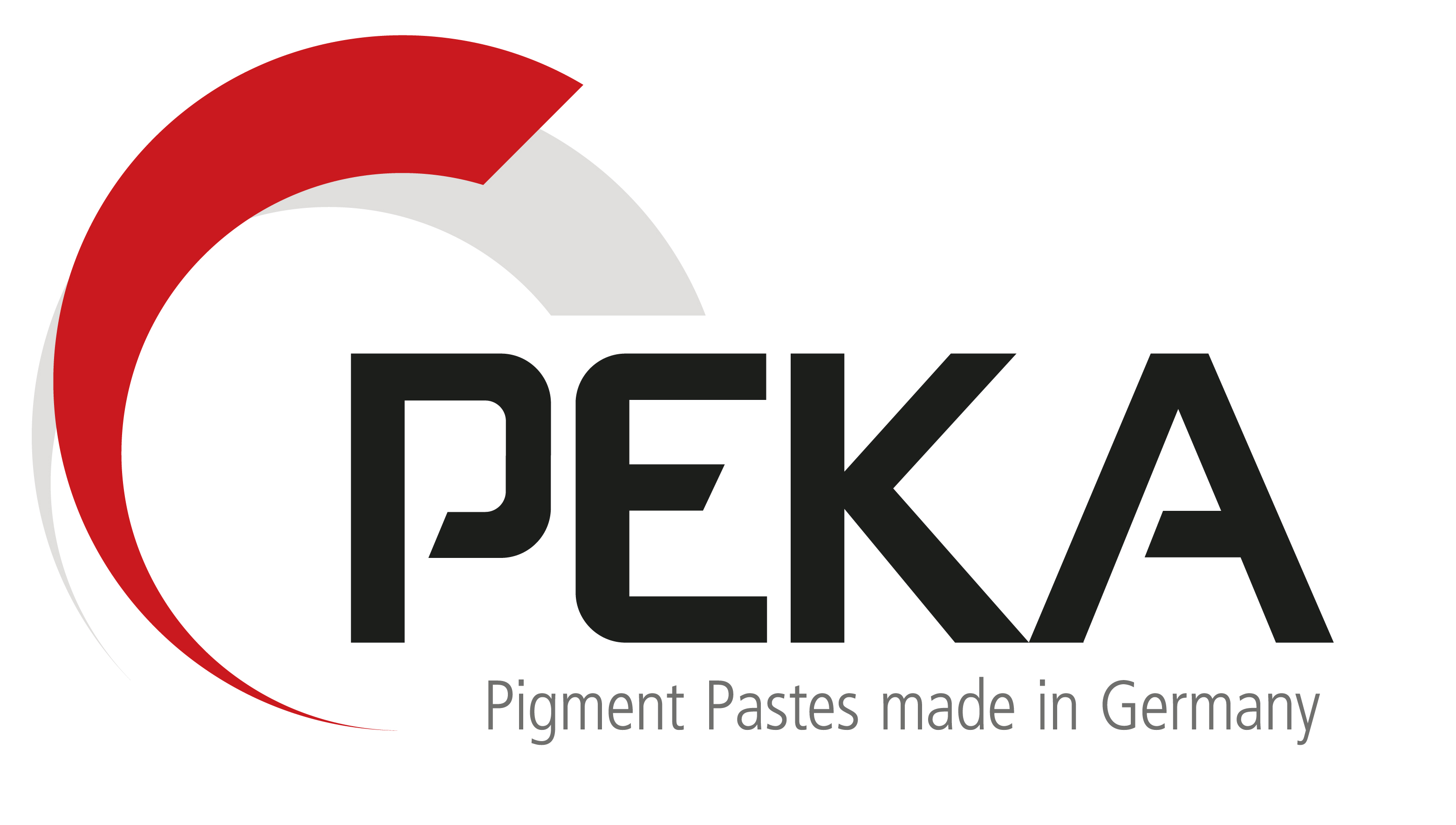 PEKA Chemie GmbH.