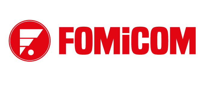 Fomicom
