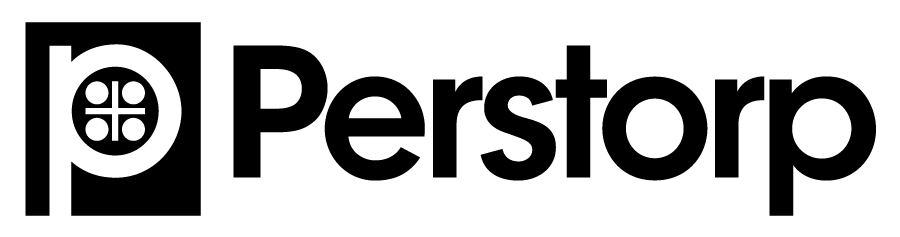 Perstorp AB