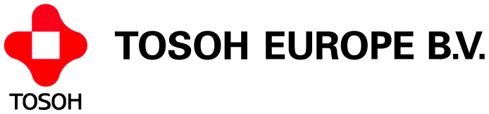 Tosoh Europe BV