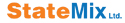 StateMix Ltd
