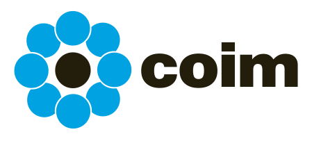 COIM Group