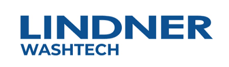 Lindner Washtech