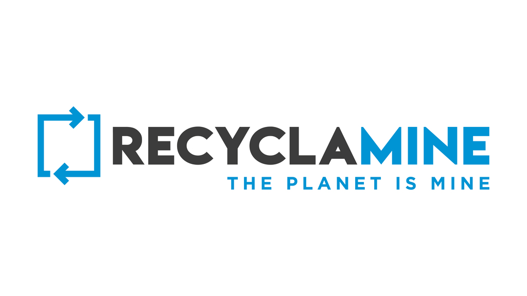 Recyclamine