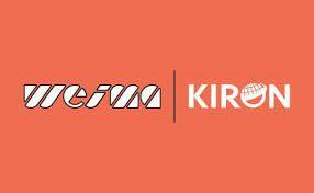 Weima Kiron Pvt Ltd