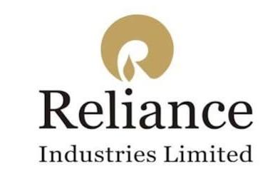 Reliance Industries Ltd