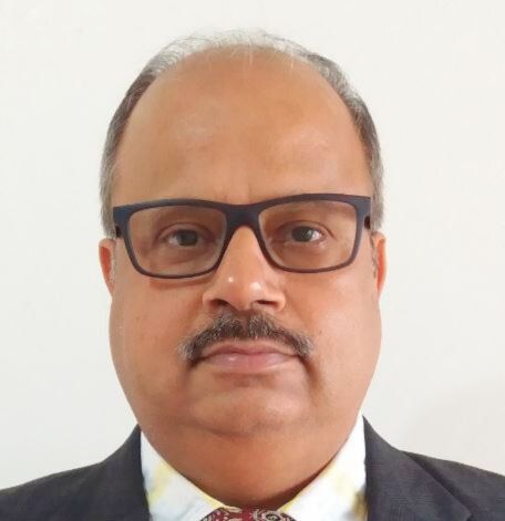 Bharat B. Mehta, Reliance Industries Ltd.