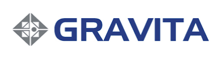Gravita India Limited