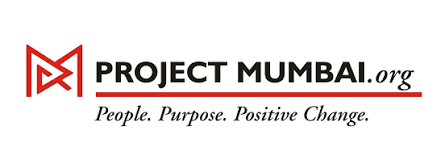 Project Mumbai