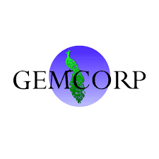 Gemcorp Recycling