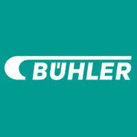 Buhler (India) Pvt. Ltd