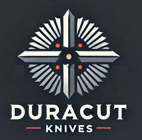 Indian Knives & Tools