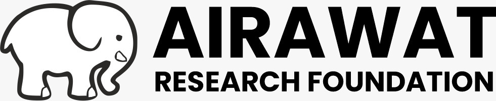 Airawat Research Foundation