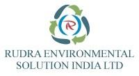 RUDRA BLUE PLANET ENVIRONMENTAL SOLUTIONS INDIA LIMITED