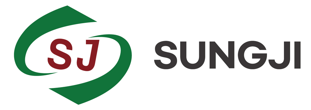 Sungji Co. Ltd