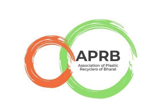 APRB