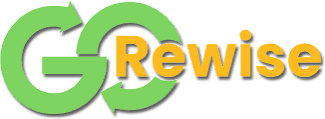 Go Rewise by Ganesha Ecosphere Ltd