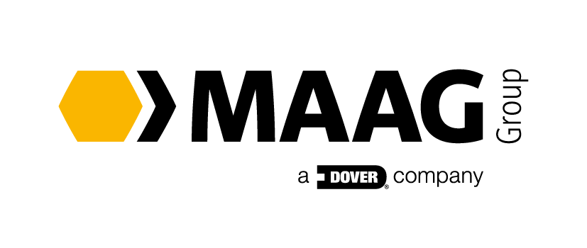 MAAG Group