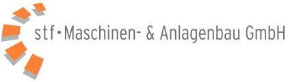 STF Maschinen-und Anlagenbau GmbH