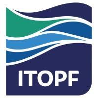 ITOPF