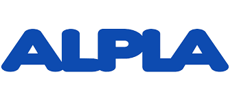 ALPLA India
