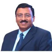 Dr. P S Kumar, Prithivi Grow Care Pvt Ltd