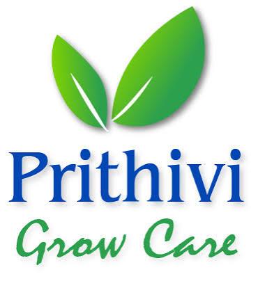 Prithivi Grow Care Pvt Ltd