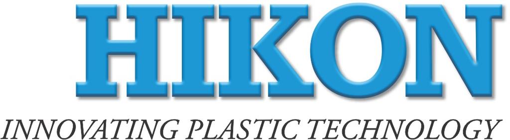 H. K. Industries (HIKON)