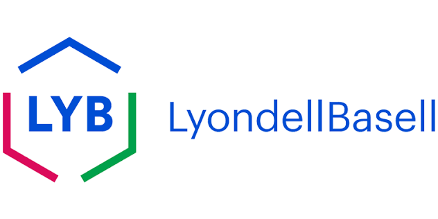 LyondellBasell