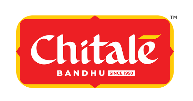 Chitale Bandhu