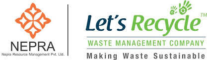 Lets Recycle (NEPRA)