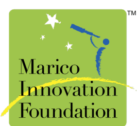 Marico Innovation Foundation (MIF)