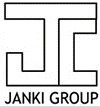 Lauffer Vision Technology India / Janki International