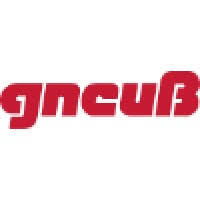 Gneuss Kunststofftechnik GmbH