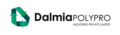 Dalmia Polypro Industries