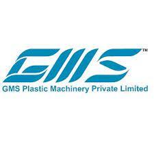 GMS Plastics Machinery Private Limited