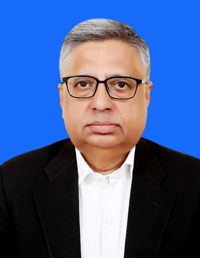 Dr. Sanjay K. Nayak, Dr. S. K. Nayak Consulting