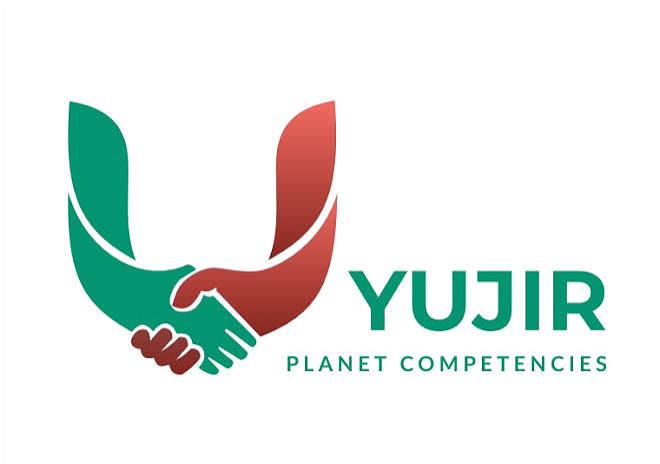 Yujir Planet Competencies