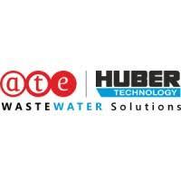 ATE Huber Envirotech Pvt Ltd