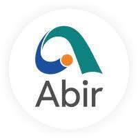 Bhavik Enterprises / Abir Overseas LLC