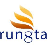 Rungta Greentech Limited