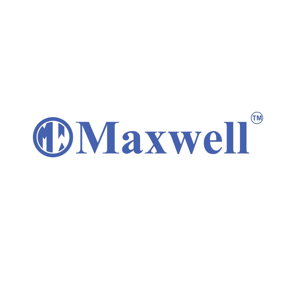 Maxwell Engineering Solutions Limited