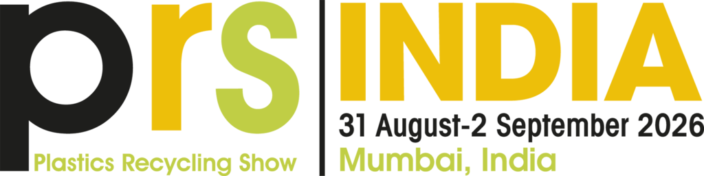 PRS India