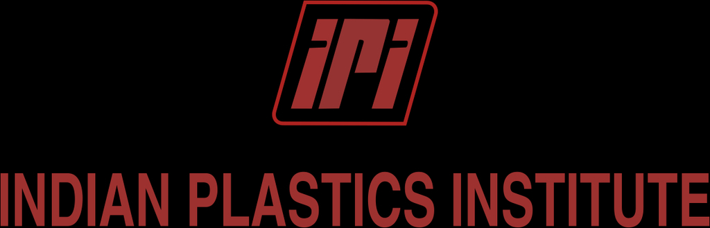 Indian Plastics Institute