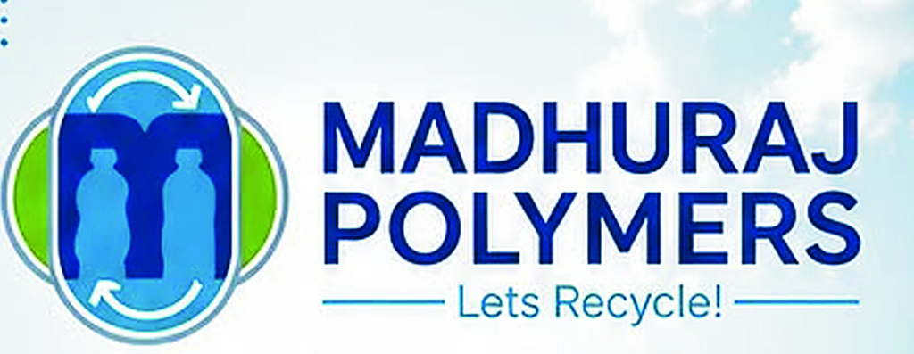 Madhuraj Polymers