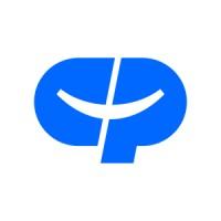 Colgate-Palmolive (India)