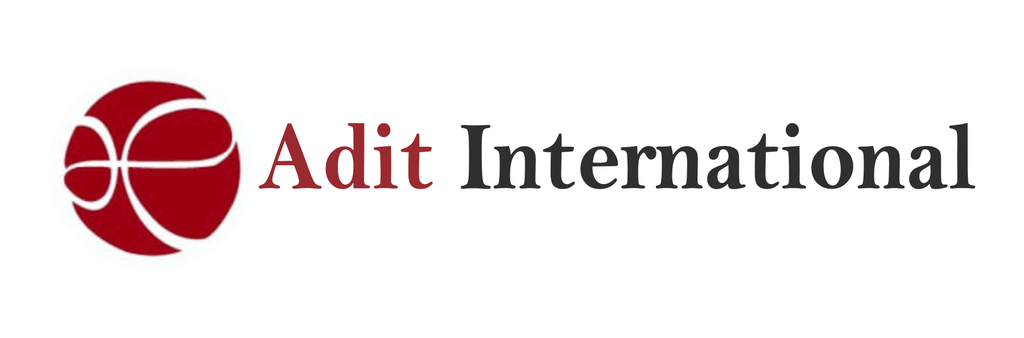 Adit International