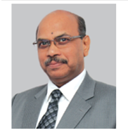 Dr. N C Saha, Indian Institute of Packaging, Govt. of India