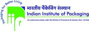 Indian Institute of Packaging, Govt. of India