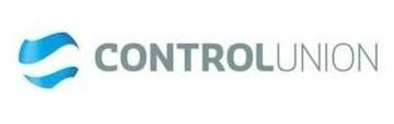 CU Inspections & Certifications India Pvt. Ltd